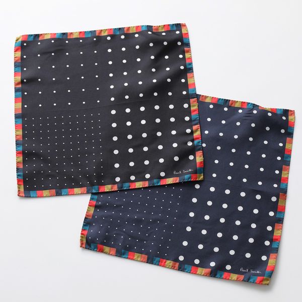 PAUL SMITH(ポールスミス)
