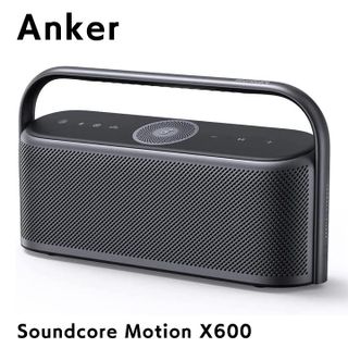 Soundcore mini （コンパクト Bluetoothスピーカー） Anker（アンカー）のサムネイル画像 1枚目