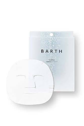 BIRTH(バース)