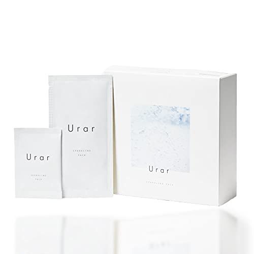 Urar(ユレイル)