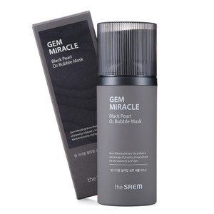 The Saem(ザセム)