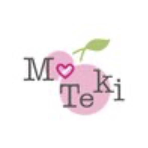 MoTeKi（モテキ）