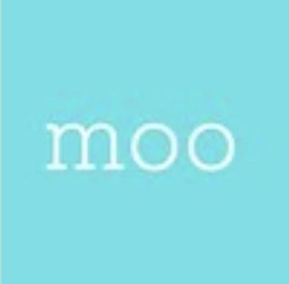 moo（ムー） moo（ムー）のサムネイル画像 1枚目