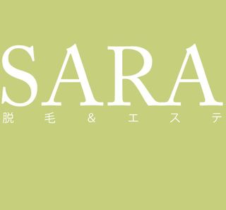 SARA（サラ） SARA（サラ）のサムネイル画像 1枚目