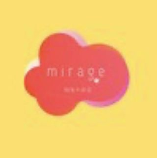 mirage（ミラージュ） mirage（ミラージュ）のサムネイル画像 1枚目