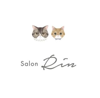Salon Rin（サロン リン） Salon Rin（サロン リン）のサムネイル画像 1枚目