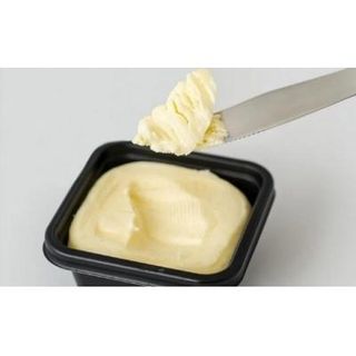 塩分控えめ さるふつバター 300g 北海道産 （100g × 3個 ）の画像 2枚目