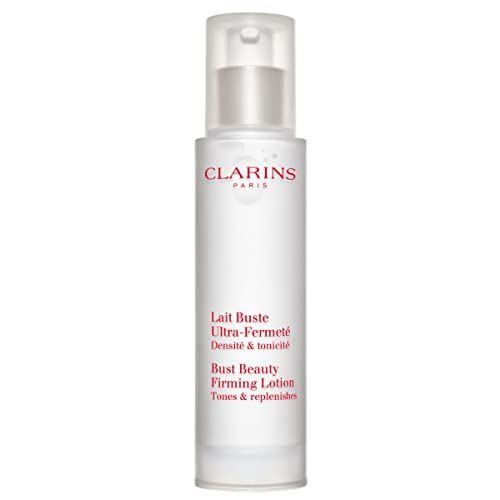 レ ビュスト フェルムテ CLARINS（クラランス）のサムネイル画像 1枚目