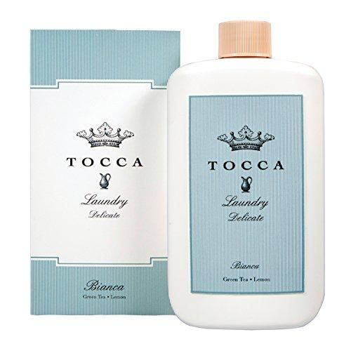 ランドリーデリケート TOCCA(トッカ）のサムネイル画像 1枚目