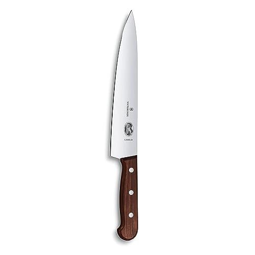 VICTORINOX(ビクトリノックス) 