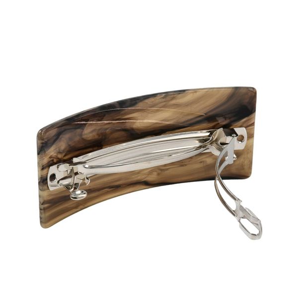 `${productStore.product.name} ${productStore.product.maker.name}の商品画像 ${idx + 1}枚目`