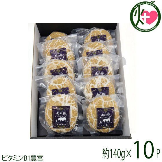 `${productStore.product.name} ${productStore.product.maker.name}の商品画像 ${idx + 1}枚目`