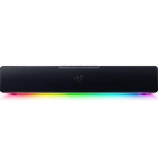 Leviathan V2 X ゲーミング サウンドバー Razer(レイザー)のサムネイル画像 1枚目