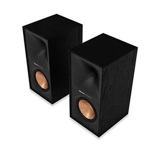 Reference R-50M ブックシェルフスピーカー Klipsch（クリプシュ）のサムネイル画像