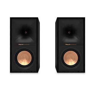 Reference R-50M ブックシェルフスピーカー Klipsch（クリプシュ）のサムネイル画像 2枚目