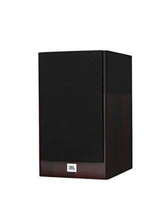 STAGE A130　ブックシェルフ型スピーカー JBL のサムネイル画像 3枚目