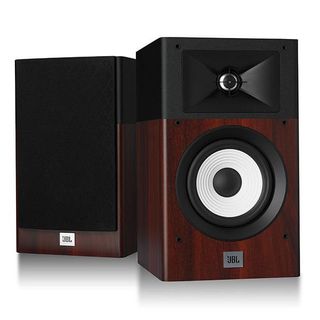 STAGE A130　ブックシェルフ型スピーカー JBL のサムネイル画像