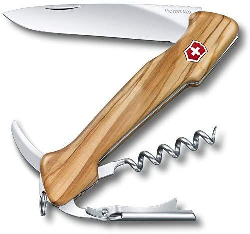 victorinox (ビクトリノックス)