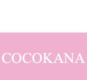 COCOKANA（ココカナ） COCOKANA（ココカナ）のサムネイル画像 1枚目