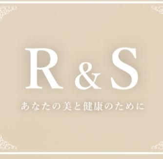 R&Sの画像