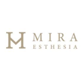 Mira esthesia（ミラエステシア） レナード株式会社のサムネイル画像 1枚目