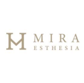 Mira esthesia（ミラエステシア）の画像