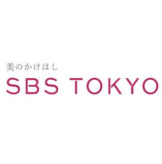 SBS TOKYO SBS TOKYOのサムネイル画像 1枚目