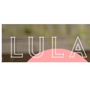 LULA（ルラ） LULA（ルラ）のサムネイル画像 1枚目