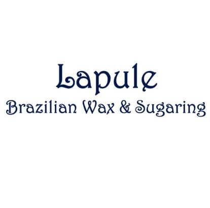 Lapule（ラプレ）