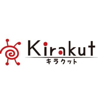 キラクット キラクットのサムネイル画像