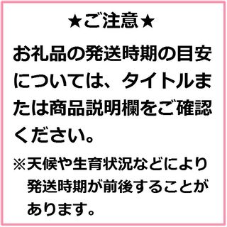 りんご サンふじ 青森県三戸町のサムネイル画像 3枚目