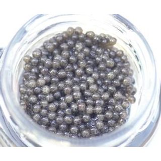 日向キャビア(Hyuga Caviar) 20g【桐箱入り】 [ 24-03] の画像 3枚目