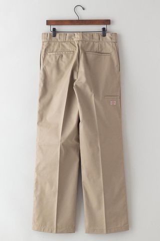 ダブルニー ワイドパンツ 14788812 Dickies（ディッキーズ）のサムネイル画像 2枚目