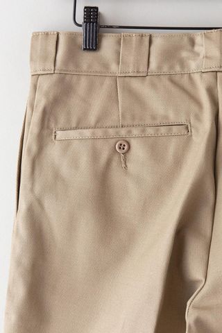 ダブルニー ワイドパンツ 14788812 Dickies（ディッキーズ）のサムネイル画像 4枚目