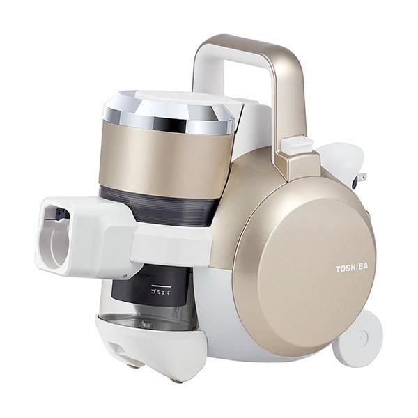 `${productStore.product.name} ${productStore.product.maker.name}の商品画像 ${idx + 1}枚目`