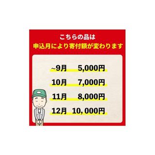 【訳あり】愛媛みかん 約5kg 光センサー選果  愛媛県愛南町のサムネイル画像 2枚目