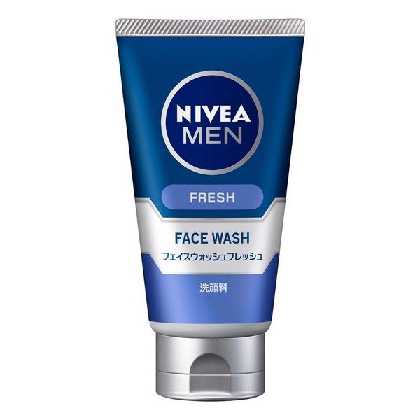 NIVEA MEN（ニベア メン）