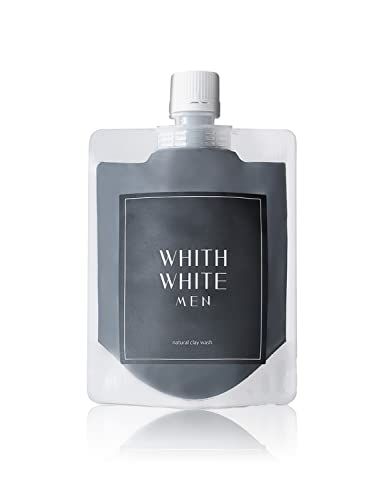 WHITH WHITE(フィス ホワイト)