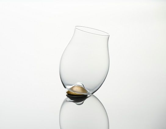 ワイングラス AROWIRL Bordeaux（アロワール ボルドー） 富山県高岡市のサムネイル画像 2枚目