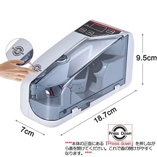 `${productStore.product.name} ${productStore.product.maker.name}の商品画像 ${idx + 1}枚目`