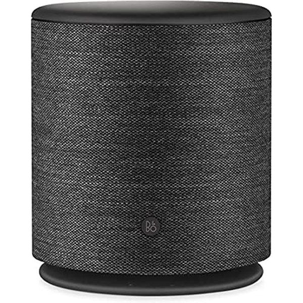 Bang & Olufsen(バングアンドオルフセン)