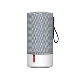 ワイヤレススピーカー ポータブル　ZIPP 2 LIBRATONE(リブラトーン)のサムネイル画像 1枚目