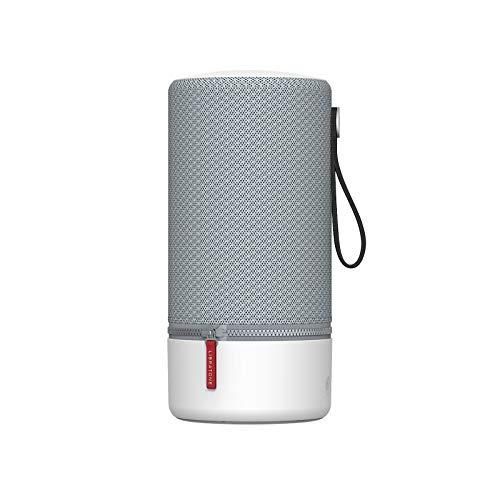 LIBRATONE(リブラトーン)