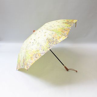 晴雨兼用傘の画像 1枚目