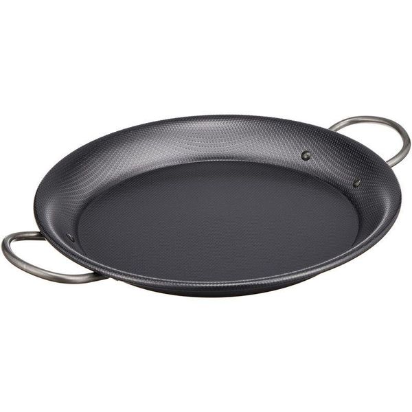 パエリア鍋のおすすめ16品。蓋付き/IH対応/鉄製などの人気商品で パエリア鍋のおすすめ16品。蓋付き/IH対応/鉄製などの人気商品で