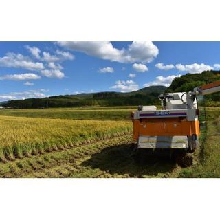 北海道和寒町産ゆめぴりか20kg（5kg×4袋）の画像 2枚目