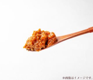 【2ヶ月ごと計3回お届け】信州ソムリエみそ　8種類　【定期便・味噌・白味噌】の画像 2枚目