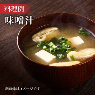 【6回定期便】佐賀県無添加「生」みそ3種（麦・米・合わせ）6回合計9kgセットの画像 2枚目