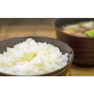 【令和5年産】米・食味分析鑑定コンクール金賞受賞生産者が作る つや姫5kg（有機JAS）【精米】 F20B-164 山形県高畠町のサムネイル画像 2枚目