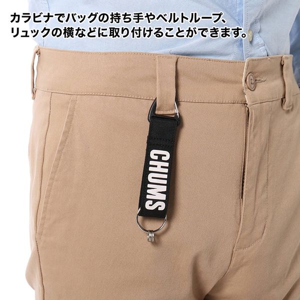 `${productStore.product.name} ${productStore.product.maker.name}の商品画像 ${idx + 1}枚目`